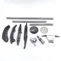 Timing Chain Kit for BMW B48 G20 G28 F39 X2 F52 G68 F47 X1 G29 U12 F78 G48 G38 G08 G15 X5 F30 F35 G12 G05 G06 X6 U10